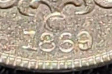 1869-Shield-Nickel-Up-For-Auction---Counterfeit?